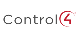 Control4